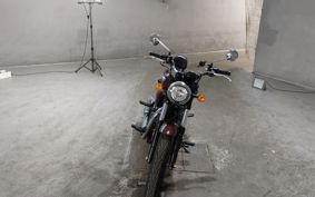 OTHER R ENFIELD METEOR 350 STELLA 2022 DJEM