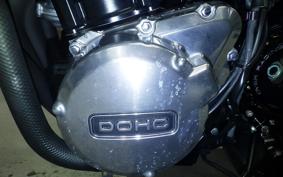 KAWASAKI Z900RS 2024 ZR900K