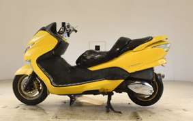 HONDA FORZA Z MF08