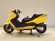 Фото Honda FORZA Z 2007 с японского аукциона