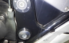 HONDA CB1300SF SUPER FOUR 1998 SC40