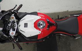BMW S1000RR 2013
