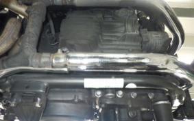 YAMAHA VMAX 2007