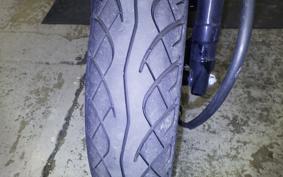YAMAHA JOG-7 AY01
