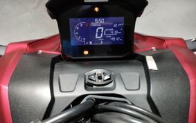 HONDA ADV160 KF54