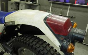 HONDA TLR250R MD18