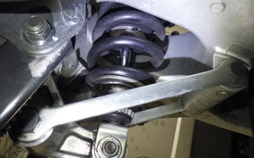 YAMAHA FJR1300 A 2011