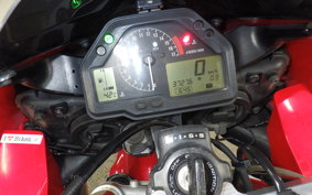HONDA CBR600RR 2003 PC37