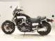 Фото Yamaha VMAX 1997 с японского аукциона