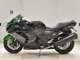 Фото Kawasaki ZX 1400 NINJA R A 2020 с японского аукциона