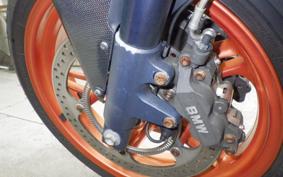 BMW R 1150 R ROCKSTAR 2006