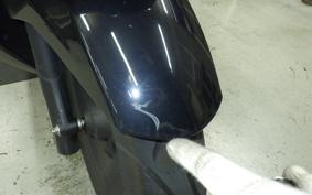 HONDA PCX 160 2017 KF47