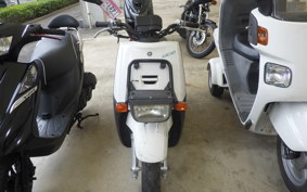 YAMAHA GEAR Gen.2 UA08J