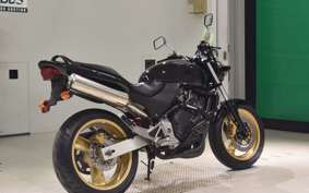 HONDA HORNET 250 MC31