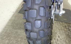 HONDA CRF250L MD47