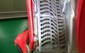 HONDA CRF250RX ME12