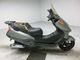Фото Honda FORESIGHT EX 2000 с японского аукциона