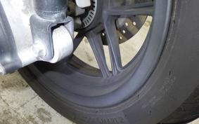 HONDA FORZA 250 2026 MF13
