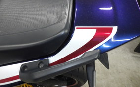 HONDA CB1300SF SUPER FOUR SP 2020 SC54