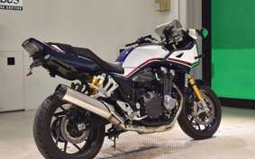 HONDA CB1300SB SUPER BOLDOR SP 2022 SC54