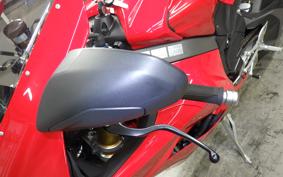 DUCATI PANIGALE V4 S 2026