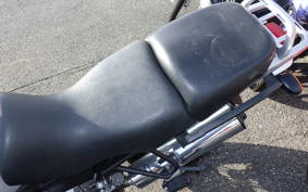 BMW R1150GS 1999