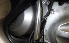 KAWASAKI ZZ-R250 EX250H
